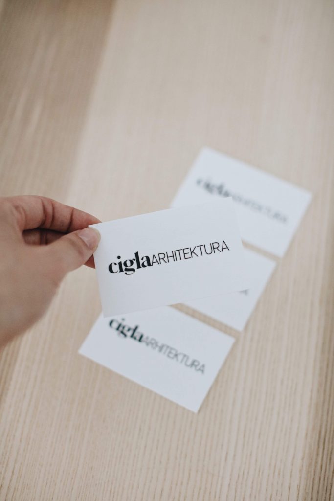 Cigla arhitektura