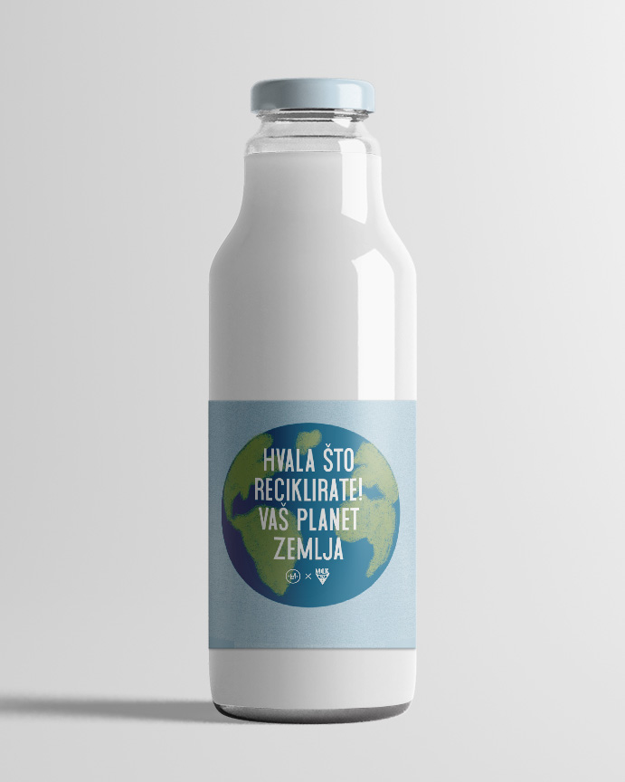 earth_bottle