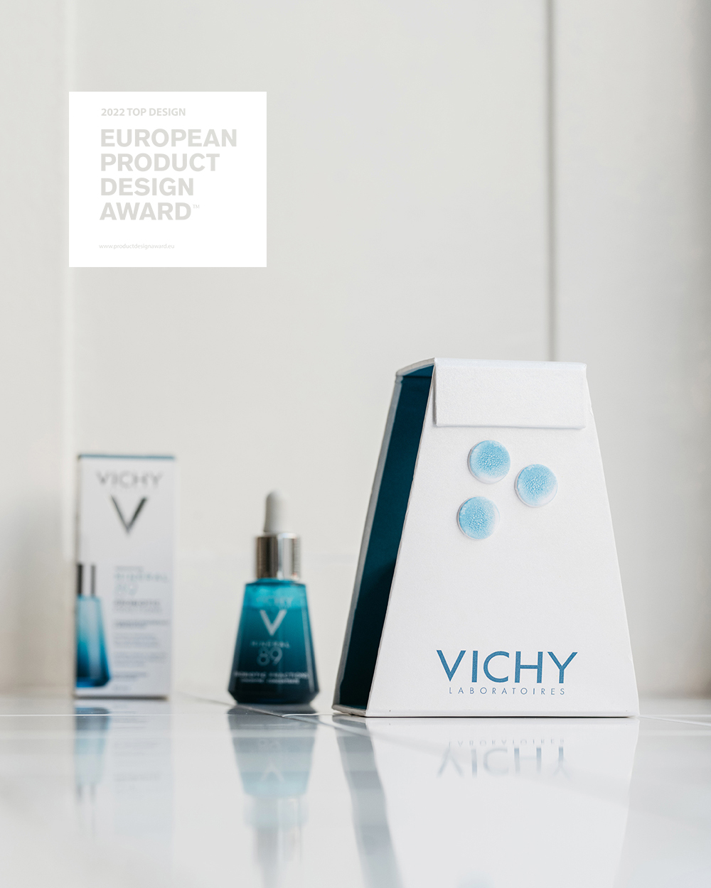 VICHY – 3
