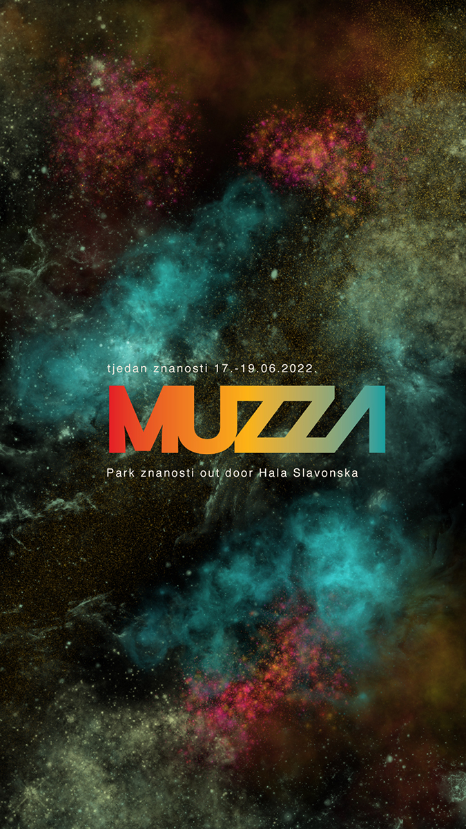 MUZZA