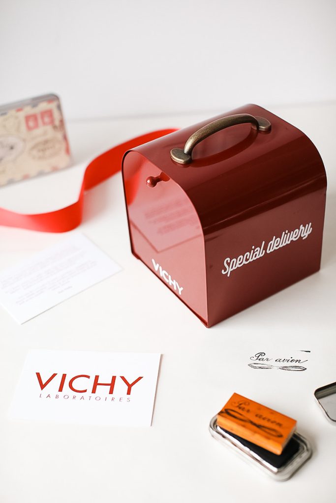 VICHY ValentinovoxAna