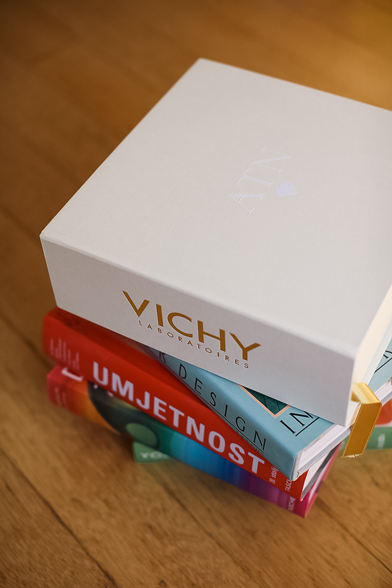 VICHY – 25