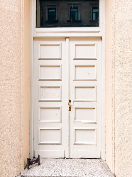 Sezane – 9