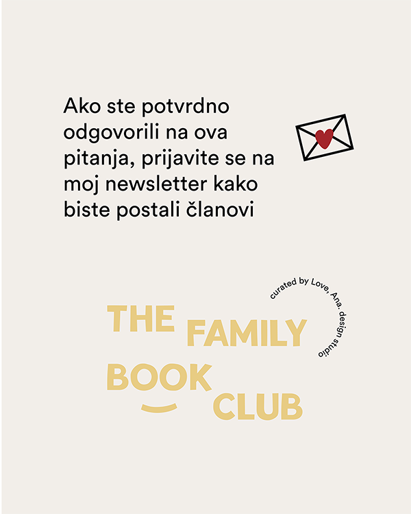 Book Club 04