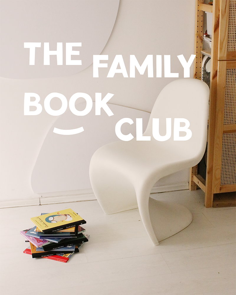 Book Club Web 01