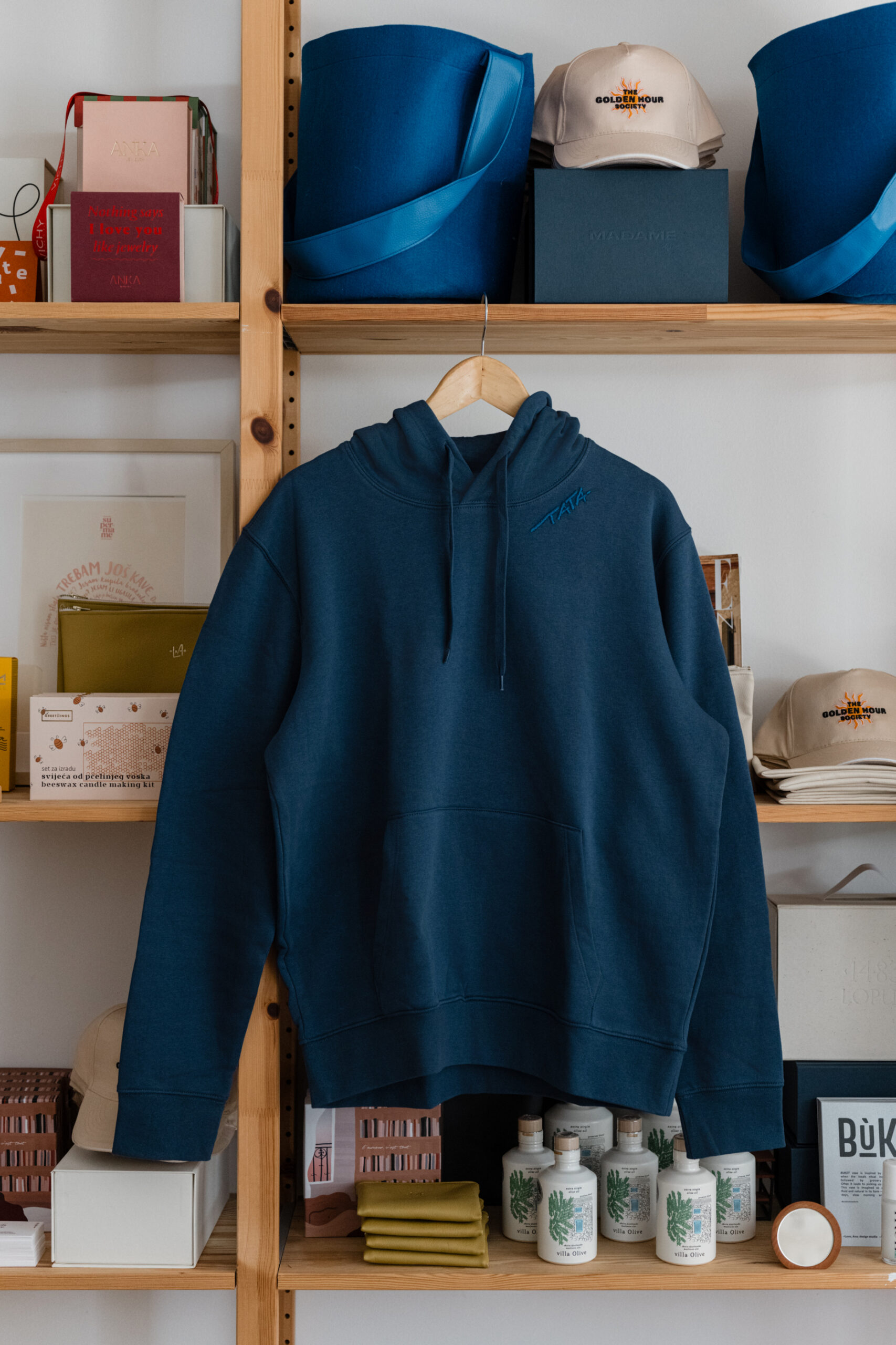 Jagatic.sanja@gmail.com