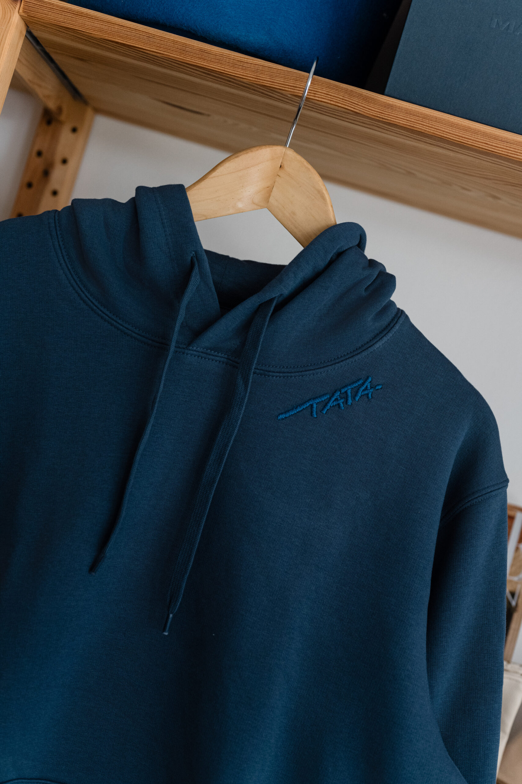 Jagatic.sanja@gmail.com