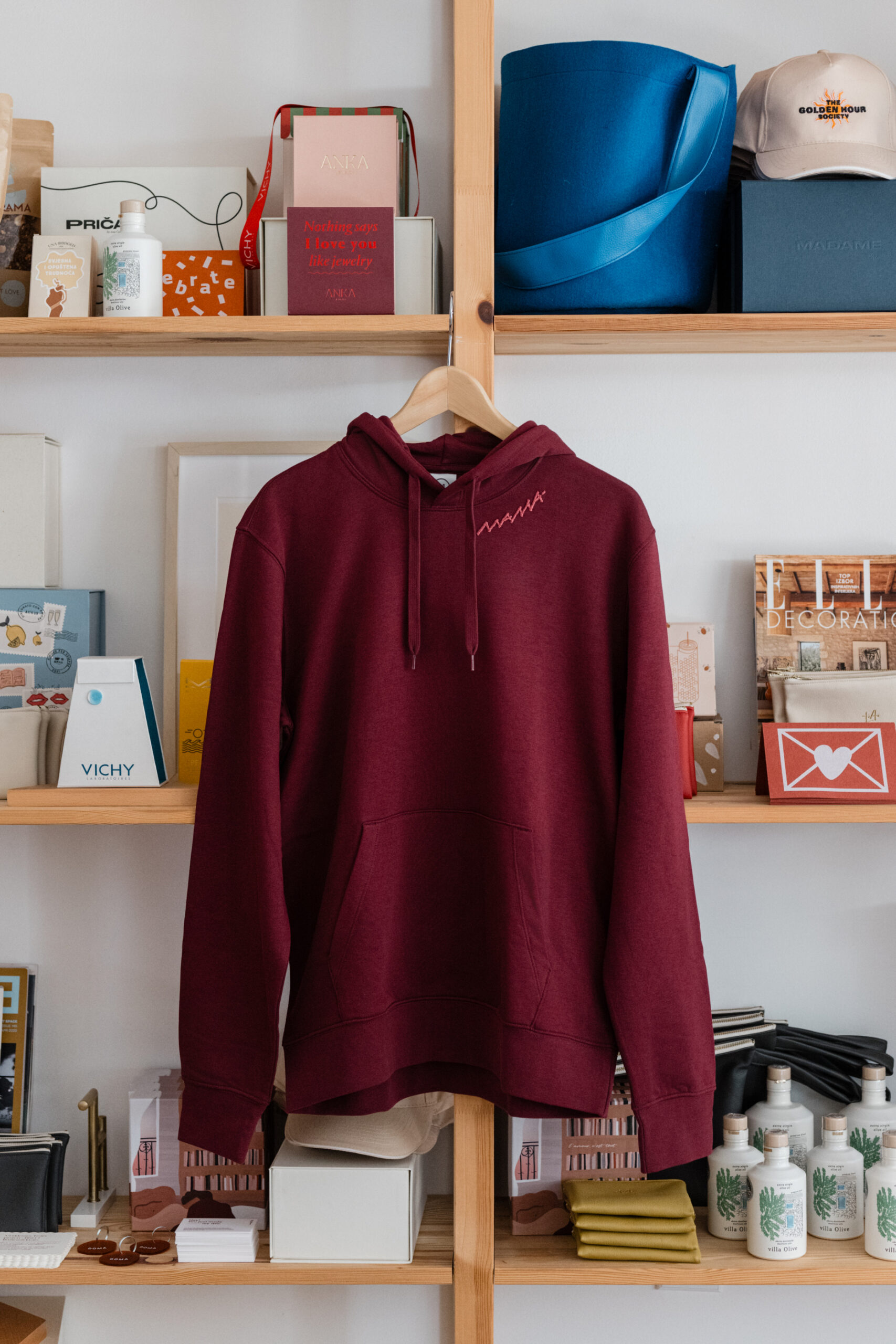 Jagatic.sanja@gmail.com