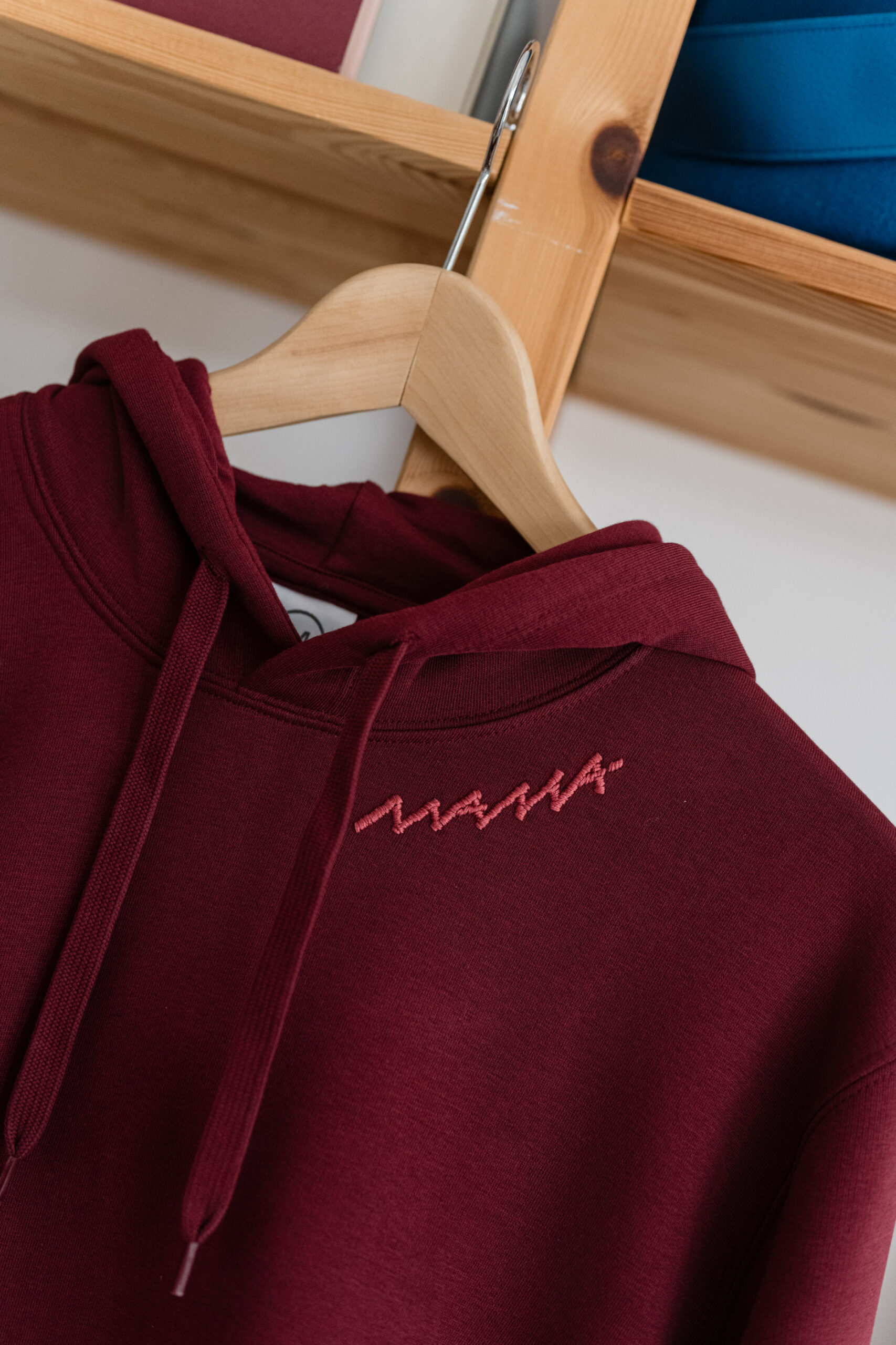 Jagatic.sanja@gmail.com