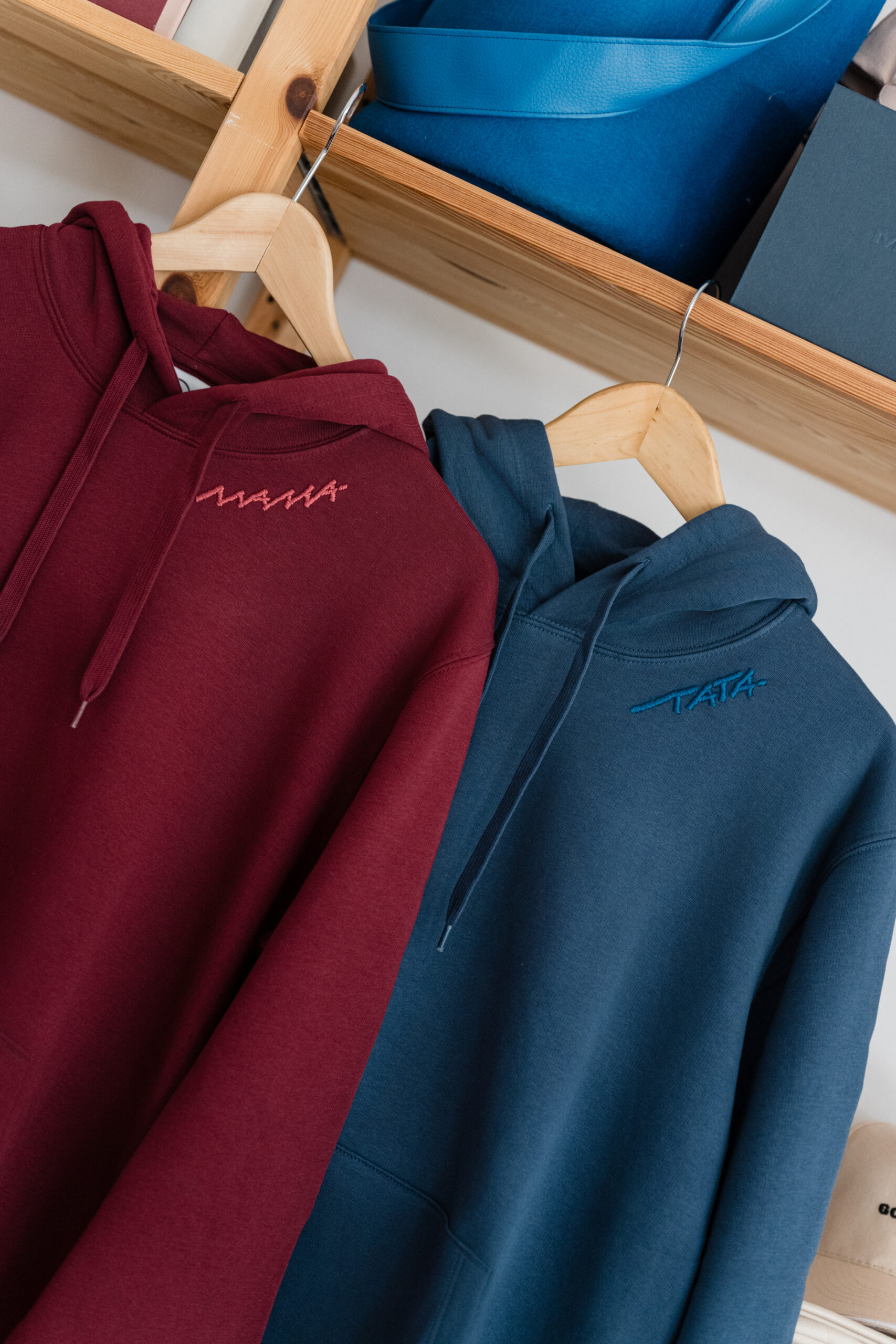 Jagatic.sanja@gmail.com