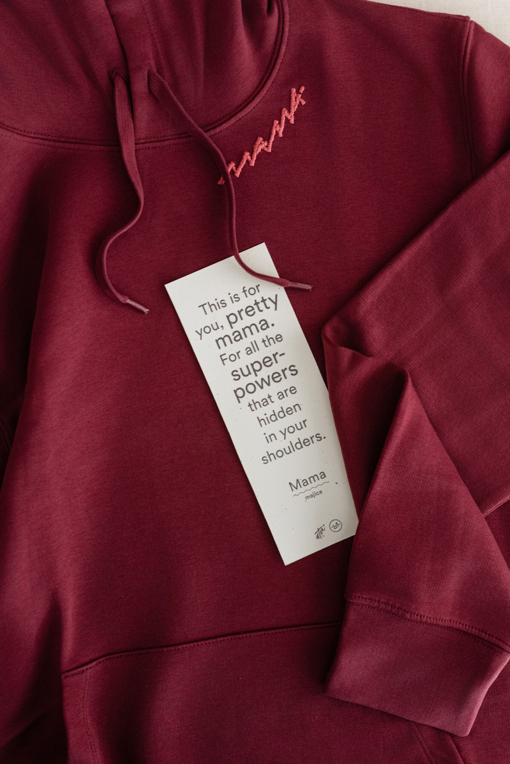 Jagatic.sanja@gmail.com