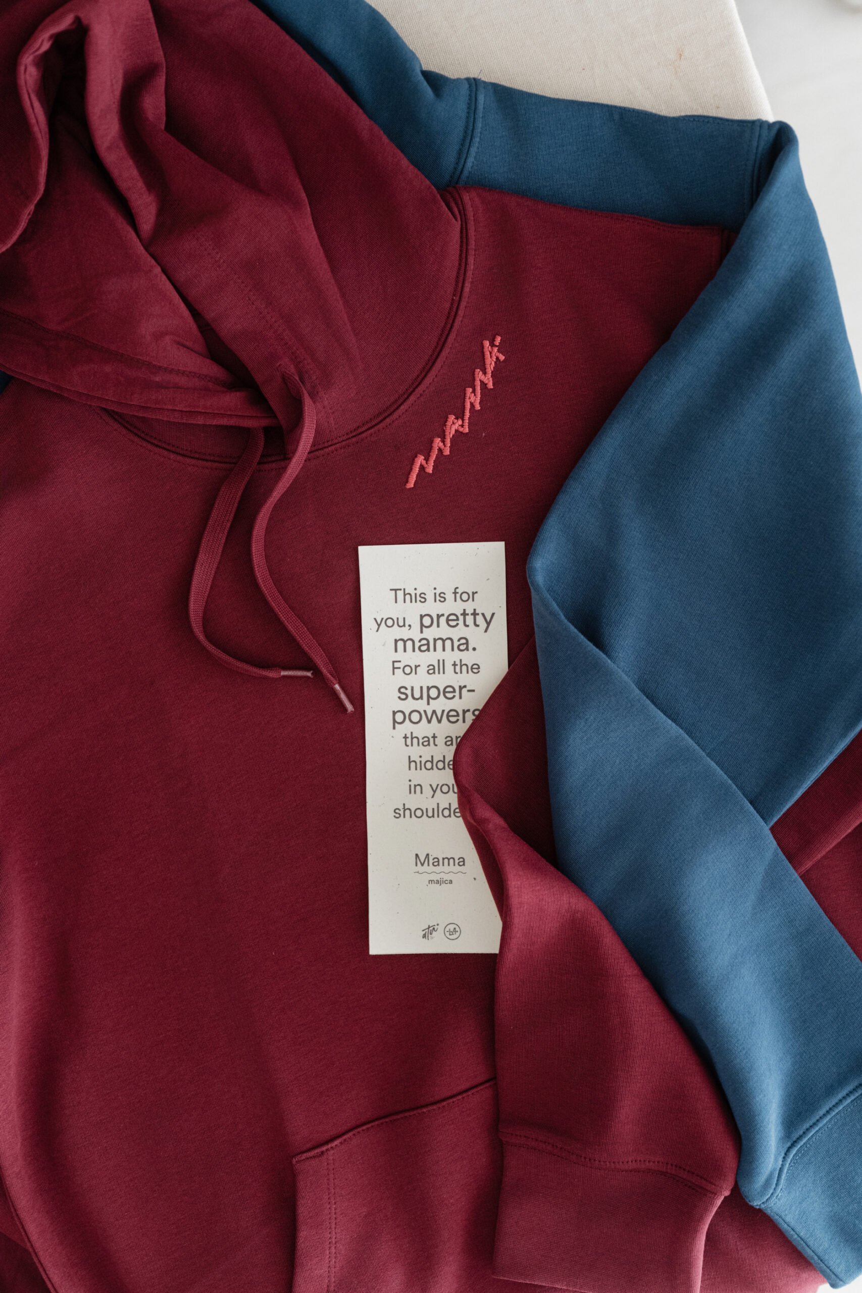 Jagatic.sanja@gmail.com