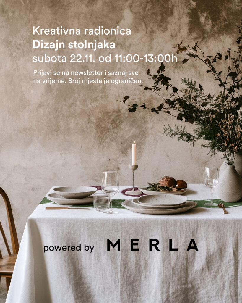 Dizajn Radionica 01