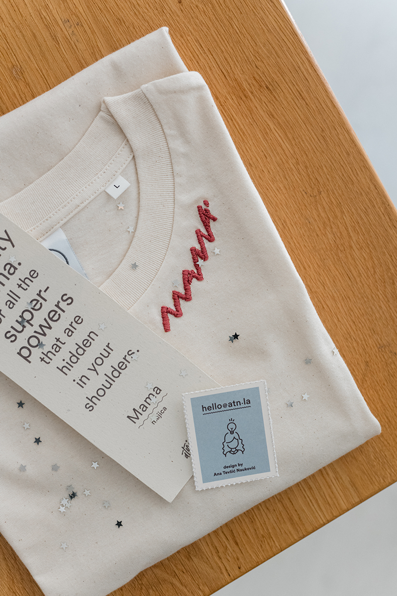 Jagatic.sanja@gmail.com