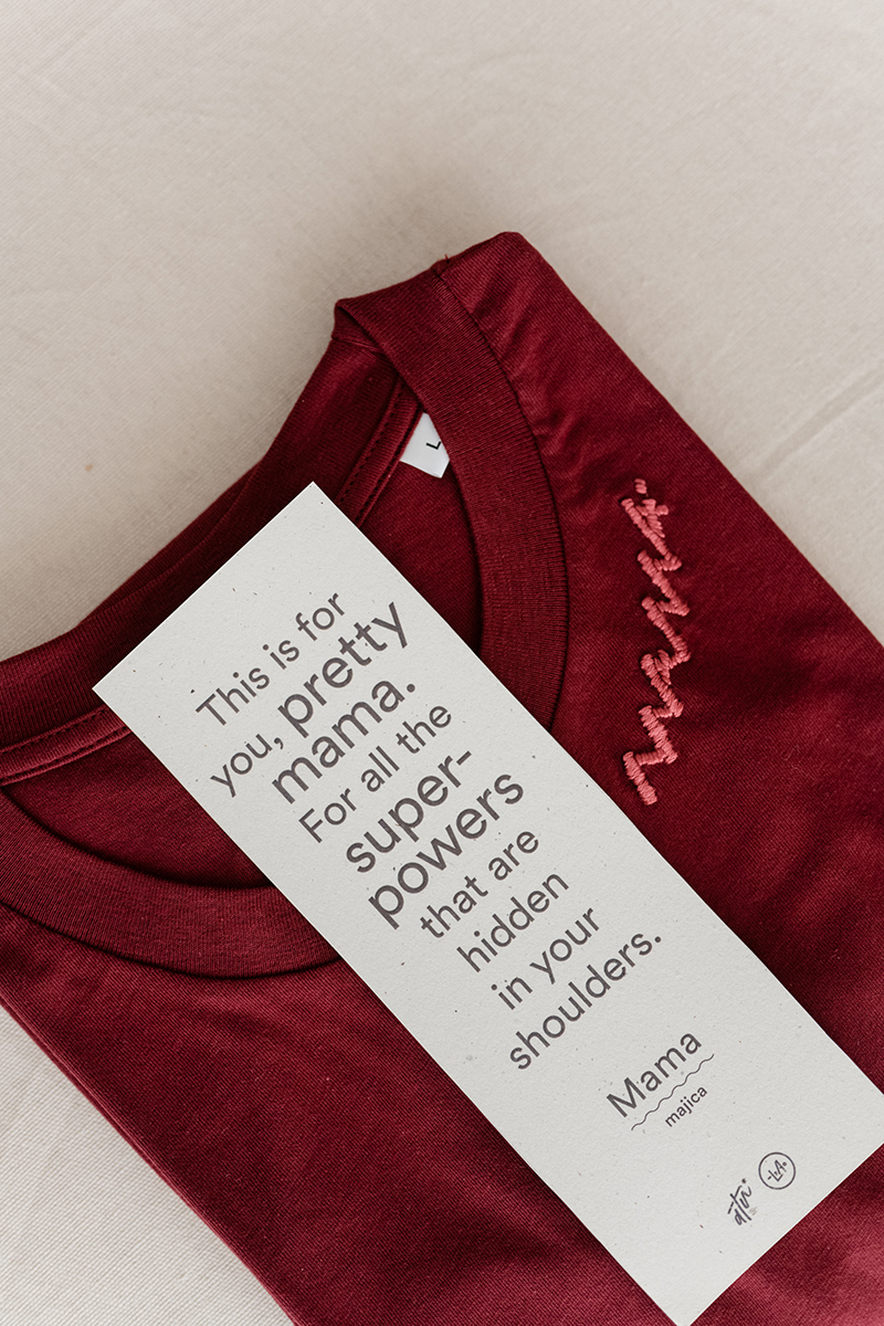 Jagatic.sanja@gmail.com