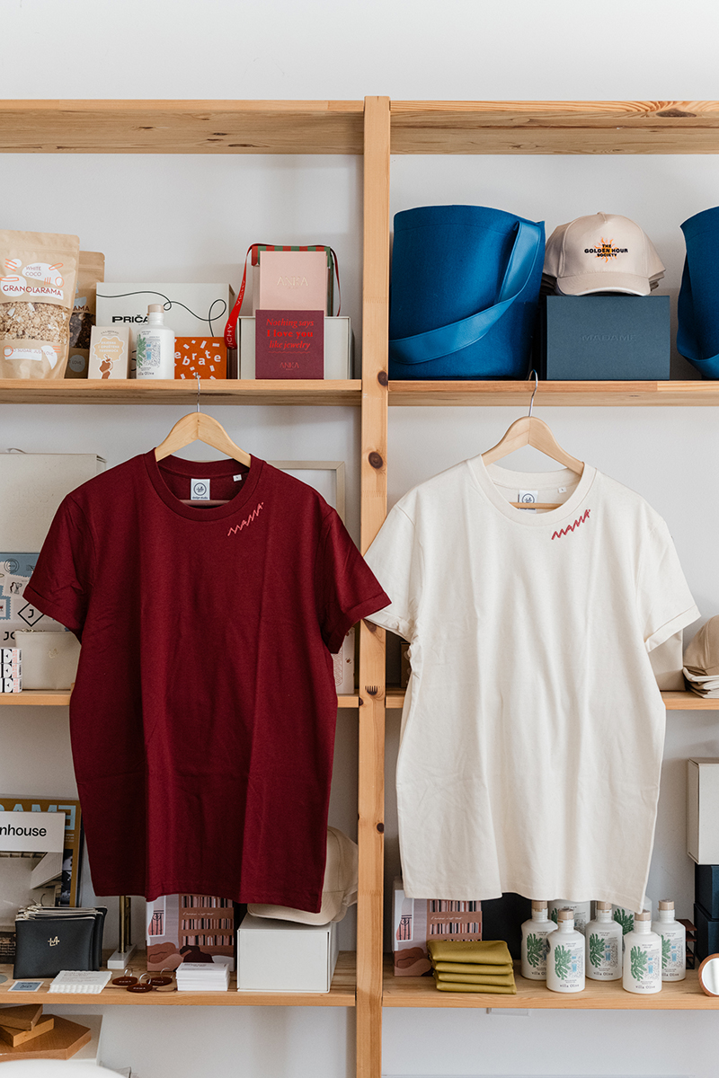 Jagatic.sanja@gmail.com