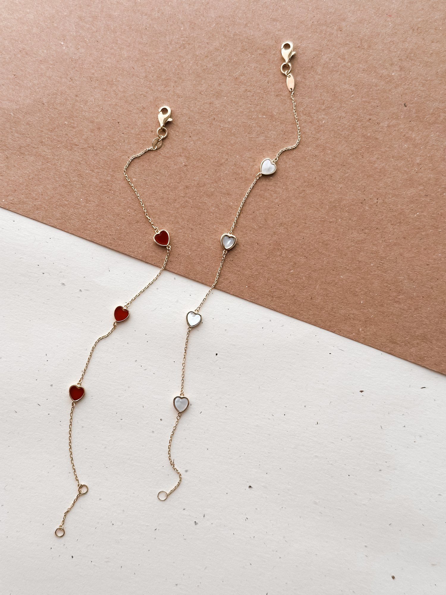AURUM jewellery