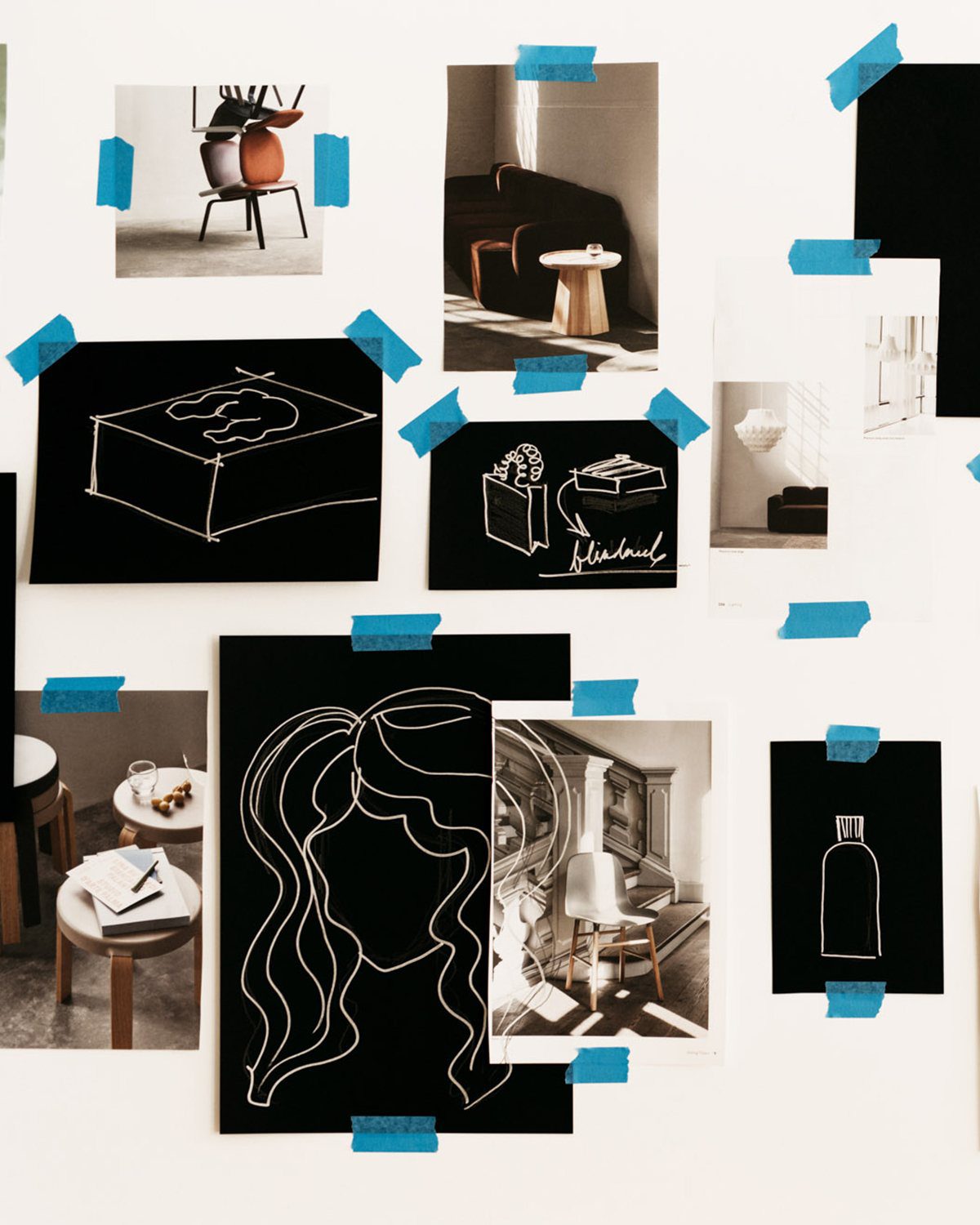 DESIGN by Keune – 7