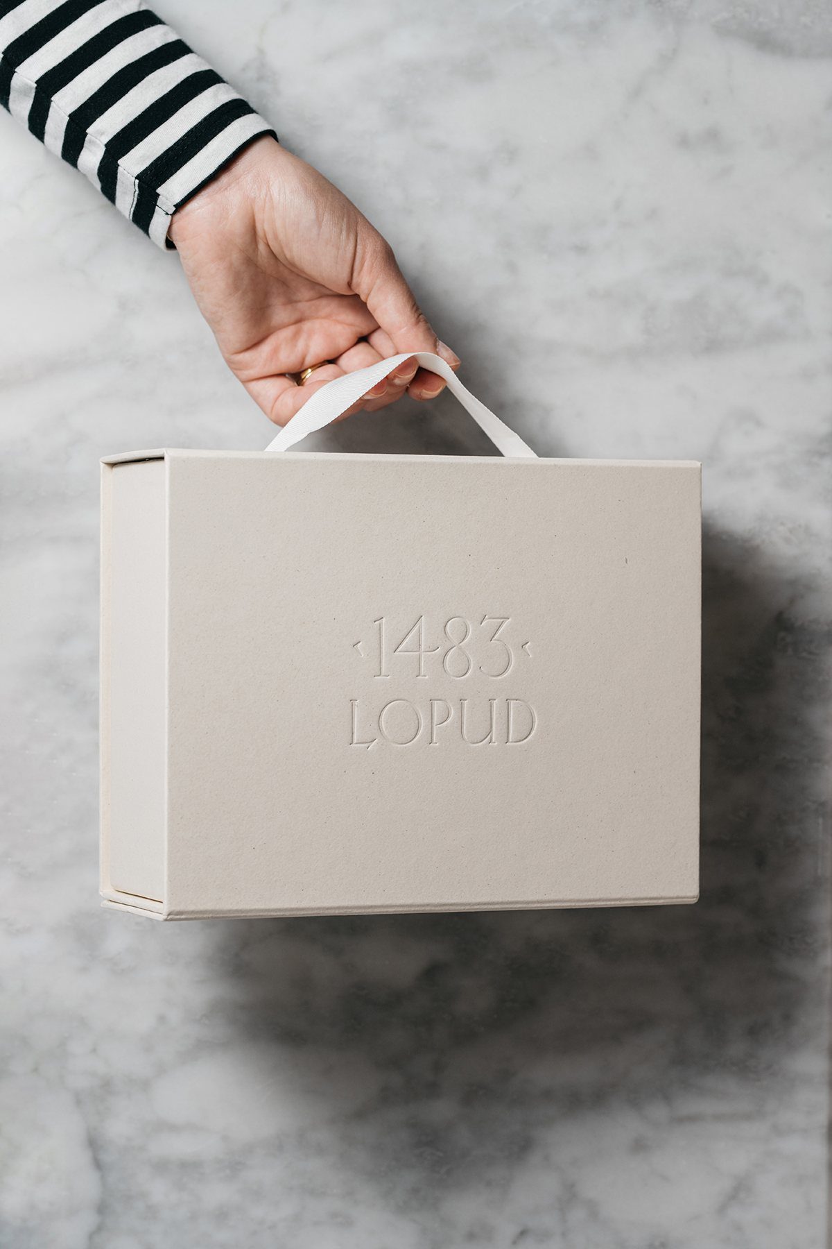 1483 Lopud