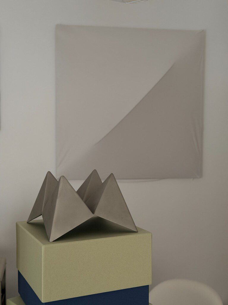 Atn zg folded studio