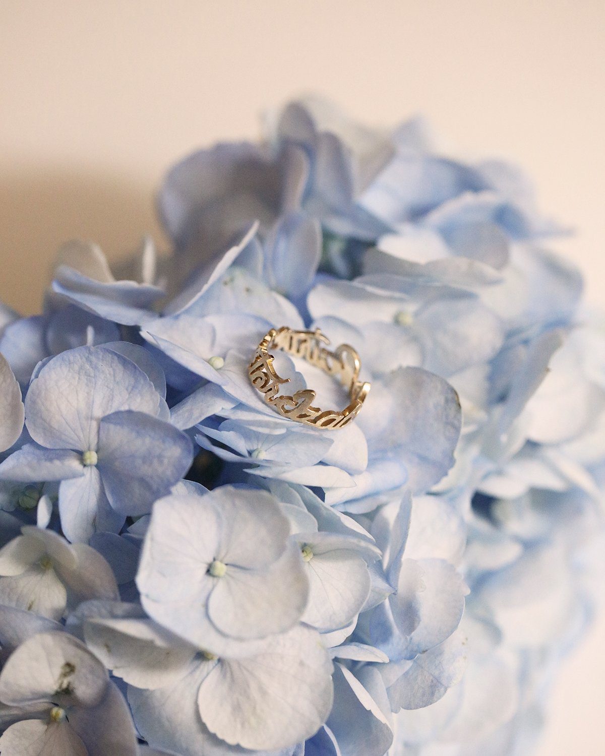 AURUM jewellery
