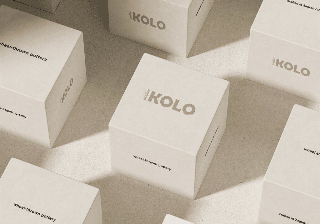 KOLO