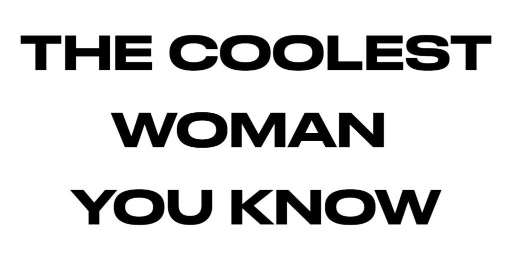 MagMe moms club – The coolest woman you know