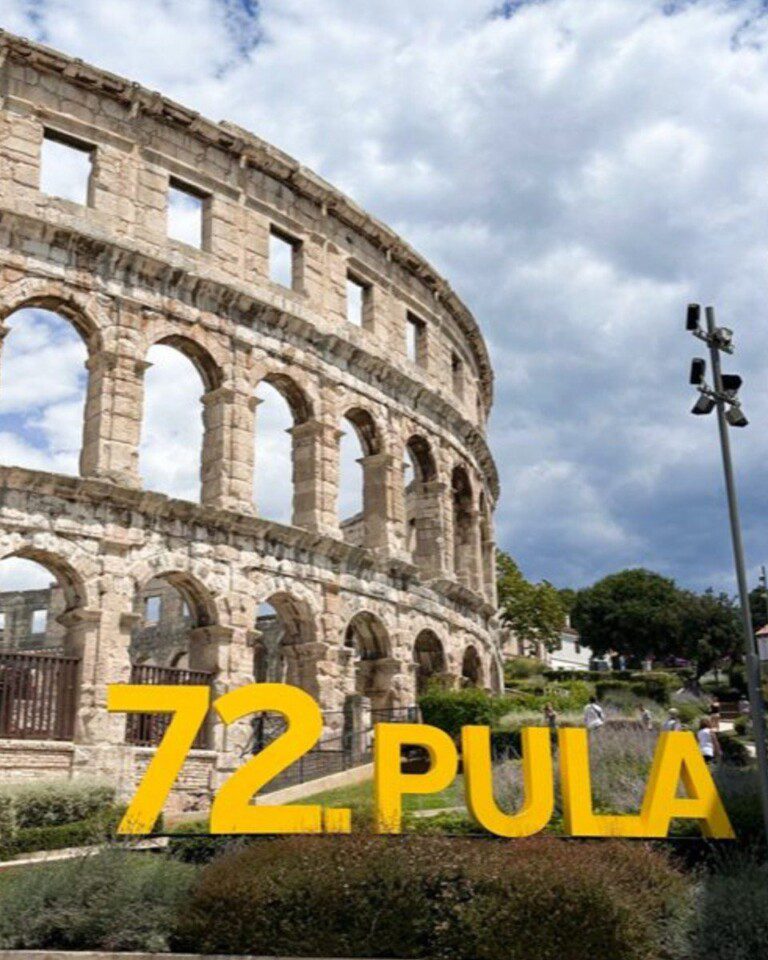 Pulica