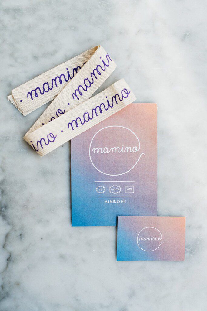 mamino – 2
