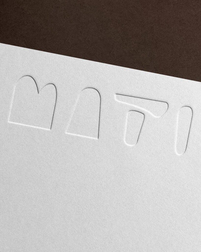 MATI